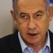 Guerre Israël-Hamas : Même en cas d’accord sur les otages, Netanyahu bien décider à lancer une offensive sur Rafah